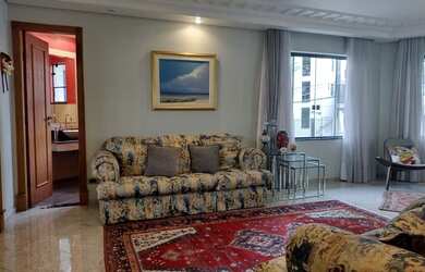 Imagem 4: CASA com 3 dormitórios à venda por R$ 1.630.000,00 no bairro Boa Vista...