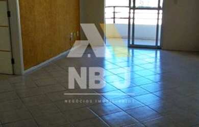 Imagem 6: Apartamento à Venda, 89m² por R$ 350.000. Nossa Senhora do Rosário...