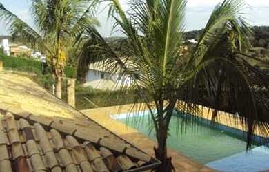 Imagem 12: LAGOA SANTA - Casa de Condomínio - Condados De Bouganville