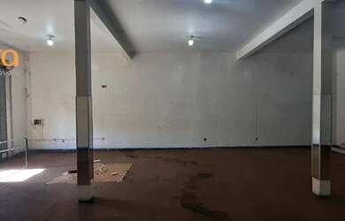 Imagem 4: Salão, 290 m² - venda por R$ 1.500.000,00 ou aluguel por R$ 3.500,00/mês...