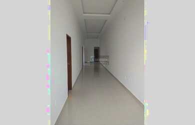 Imagem 7: Maricá - Casa Padrão - Itaipuaçu