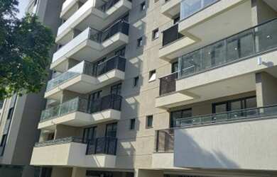 Imagem 6: Freguesia lindos 3 qts varanda aptos novos parte nobre do bairro suíte...