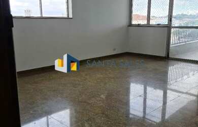 Imagem 12: oportunidade. Piscina, Churrasqueira, VarandaeImóvel novo