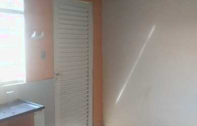 Imagem 11: colônia três casas vendo