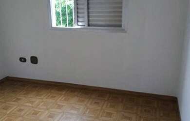 Imagem 10: Apartamento com 2 dormitórios, 72 m² - venda por R$ 350.000,00 ou aluguel...