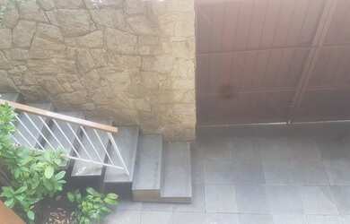 Imagem 3: Casa à venda, 261 m² por R$ 750.000,00 - Vila Santana II - Jundiaí/SP