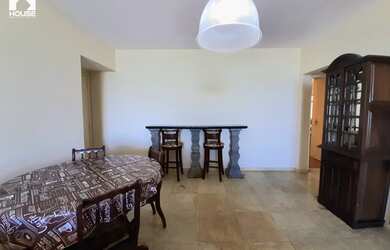 Imagem 7: Apartamento 3 Quartos à venda, 156 m² por R$ 900.000 - Praia dos Namorados...