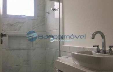 Imagem 12: Casa com 3 dormitórios, 215 m² - venda por R$ 1.390.000,00 ou aluguel...