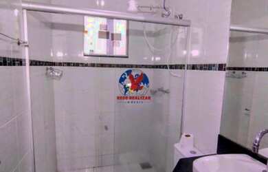 Imagem 10: JABOTICATUBAS - Casa Padrão - Novo Sagrada Família