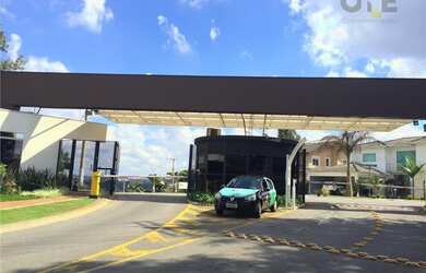 Imagem 2: Terreno à venda ,Granja Viana, Carapicuíba