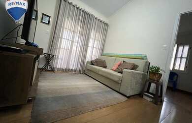 Imagem 16: Casa com 5 dormitórios à venda, 424 m² por R$ 1.650.000,00 - Jardim...