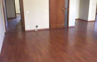 Imagem 6: Apartamento com 3 dormitórios, 182 m² - venda por R$ 1.200.000 ou aluguel...