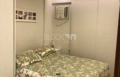 Imagem 8: Rio de Janeiro - Apartamento Padrão - Recreio dos Bandeirantes