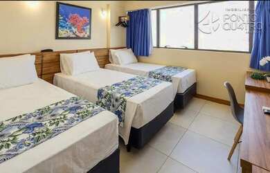 Imagem 15: SALVADOR - Apartamento Padrão - Amaralina