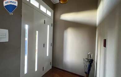 Imagem 7: Casa com 5 dormitórios à venda, 424 m² por R$ 1.650.000,00 - Jardim...