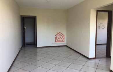 Imagem 4: Apartamento com 2 dormitórios, 75 m² - venda por R$ 330.000 ou aluguel...