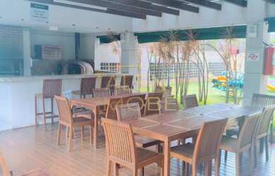 Imagem 16: Apartamento à venda, Sacomã, SAO PAULO, SP