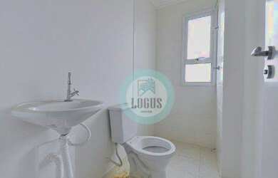 Imagem 15: Apartamento com 2 dormitórios à venda, 51 m² por R$ 265.000,00 - Santa...