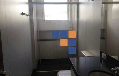 Imagem 7: Apartamento à venda, 145 m² por R$ 860.000,00 - São José Pampulha...