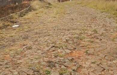 Imagem 6: Vendo Terreno Juiz de Fora