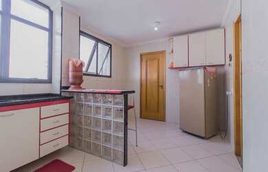 Imagem 9: APARTAMENTOSão Paulo. 82m² de Área, 2 Vagas na garageme3 Dormitórios