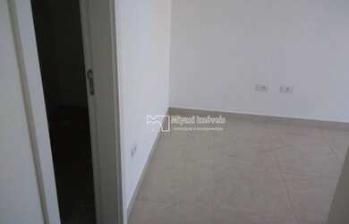 Imagem 8: Apartamento à venda, 136 m² por R$ 822.000,00 - Canto do Forte - Praia...