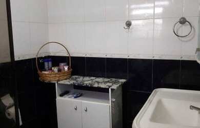 Imagem 5: Casa com 3 dormitórios à venda por R$ 1.000.000,00 - Vila Santa Terezinha...