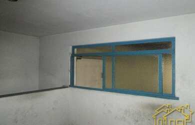 Imagem 12: Galpão à venda, 540 m² por R$ 1.500.000,00 - Vila Santana - São Paulo/SP