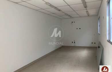 Imagem 6: Casa térrea na rua 3 dormitórios, cozinha planejada