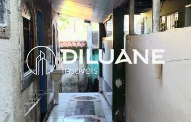 Imagem 13: Diluane Imóveis Vende. Porto Velho. Ótimo investimento. 3 casas. Bem...