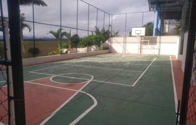 Imagem 16: São José dos Campos - Apartamento Padrão - Jardim Portugal