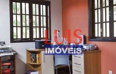 Imagem 14: Casa com 3 dormitórios à venda, 200 m² por R$ 750.000 - Pendotiba -...