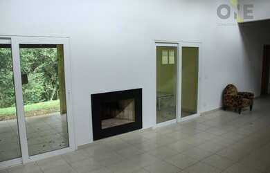 Imagem 9: Casa a venda, Granja Viana, Carapicuiba