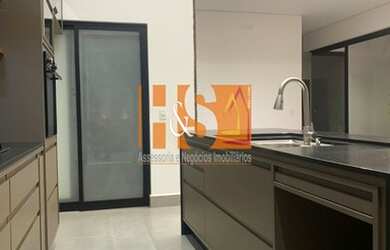 Imagem 13: CASA RESIDENCIAL em INDAIATUBA - SP, JARDIM RESIDENCIAL VIENA