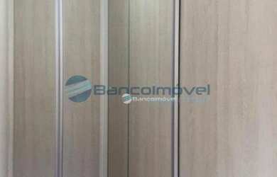 Imagem 10: Casa com 3 dormitórios, 215 m² - venda por R$ 1.390.000,00 ou aluguel...