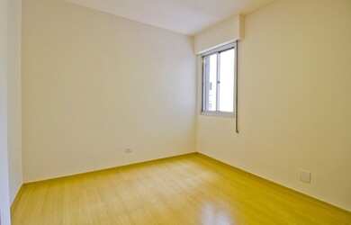 Imagem 15: APARTAMENTOSão Paulo. Varanda, 100m² de Área, 1 Vaga na garageme2 Dormitórios