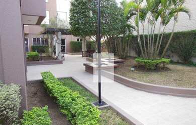 Imagem 12: Apartamento com 2 dormitórios, 50 m² - venda por R$ 390.000 ou aluguel...