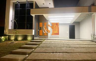 Imagem 3: CASA RESIDENCIAL em INDAIATUBA - SP, JARDIM RESIDENCIAL VIENA