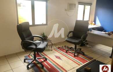 Imagem 2: Sala comercial sala - terrea independente , em condomínio fechado