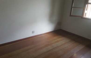 Imagem 15: Casa à venda, 261 m² por R$ 750.000,00 - Vila Santana II - Jundiaí/SP