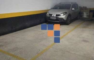 Imagem 12: Apartamento à venda, 145 m² por R$ 860.000,00 - São José Pampulha...