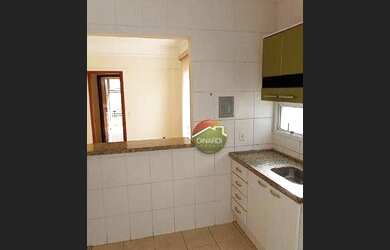 Imagem 14: Apartamento com 1 dormitório, 40 m² - venda por R$ 180.000 ou aluguel...