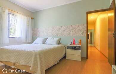 Imagem 4: Casa à venda em São Paulo