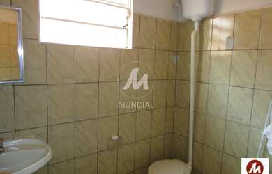 Imagem 16: Casa térrea na rua 3 dormitórios/suite, cozinha planejada