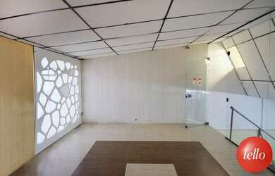 Imagem 4: São Paulo - Galpão/Depósito/Armazém - Ipiranga