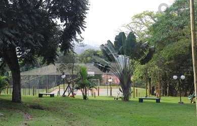 Imagem 4: Terreno à venda ,Granja Viana, Carapicuíba
