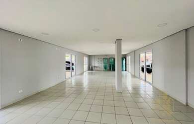 Imagem 7: Atibaia - Apartamento Padrão - Jardim do Alvinopolis II