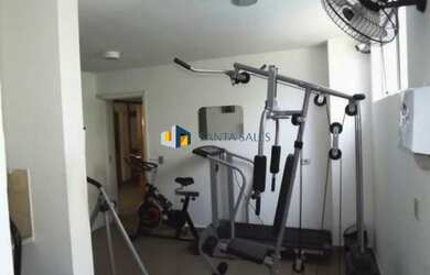 Imagem 16: oportunidade. Piscina, Churrasqueira, VarandaeImóvel novo