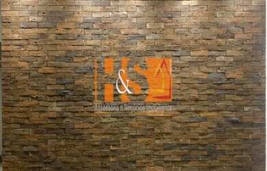 Imagem 7: CASA RESIDENCIAL em INDAIATUBA - SP, JARDIM RESIDENCIAL VIENA