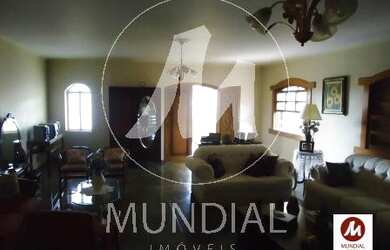 Imagem 11: Casa sobrado na rua 5 dormitórios/suite, cozinha planejada